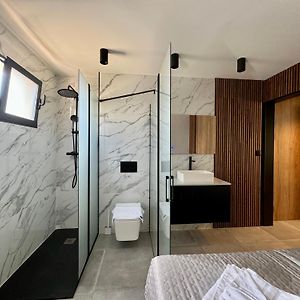 Budget Single Room